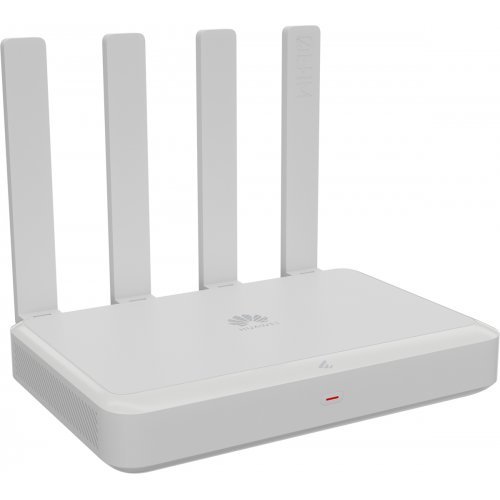 Безжичен рутер Huawei AR180 (снимка 3)