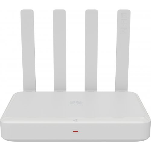 Безжичен рутер Huawei AR180 (снимка 4)