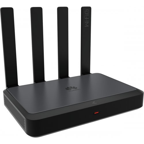 Безжичен рутер Huawei AR180Plus (снимка 3)