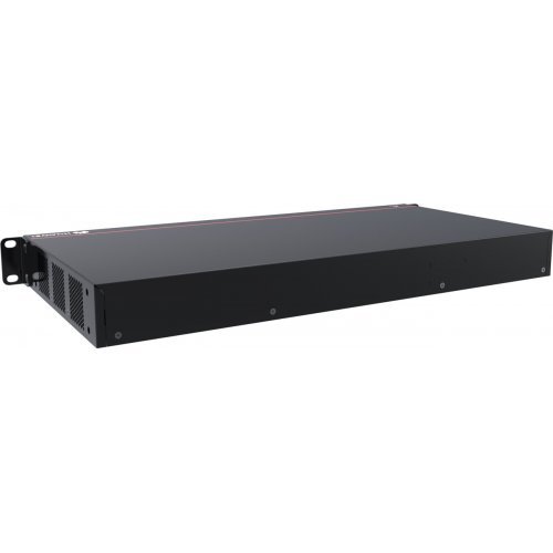 Жичен рутер Huawei AR720 (снимка 4)