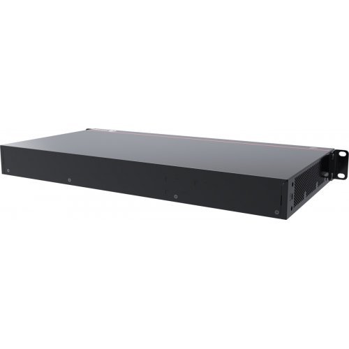 Жичен рутер Huawei AR720 (снимка 5)