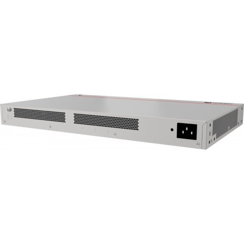 Суич Huawei S110-24LP2SR (снимка 5)