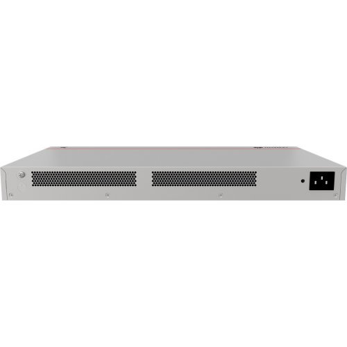 Суич Huawei S110-24LP2SR (снимка 6)
