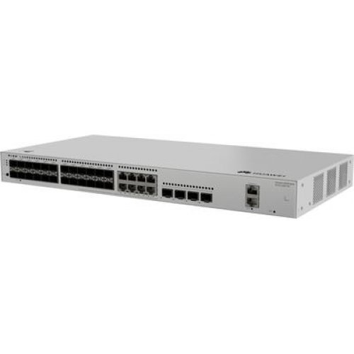 Суич Huawei S310-24ST4X (снимка 1)