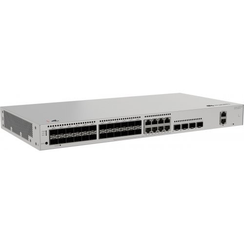 Суич Huawei S310-24ST4X (снимка 2)