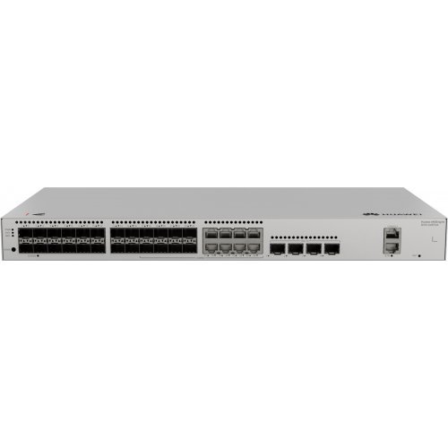 Суич Huawei S310-24ST4X (снимка 3)