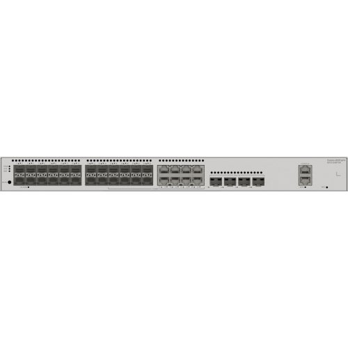 Суич Huawei S310-24ST4X (снимка 4)