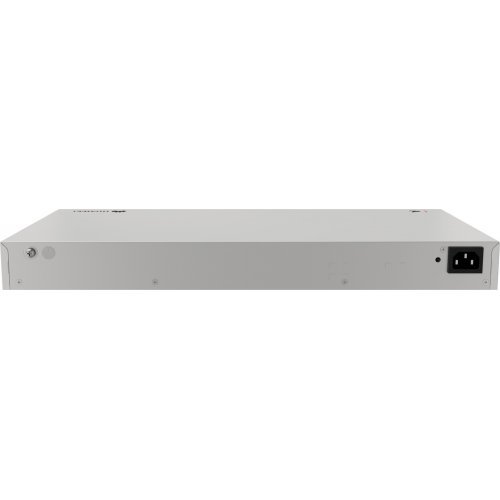 Суич Huawei S310-24ST4X (снимка 5)