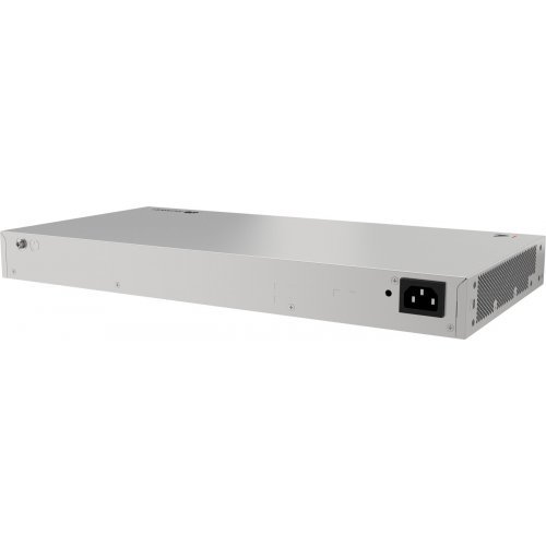 Суич Huawei S310-24ST4X (снимка 6)