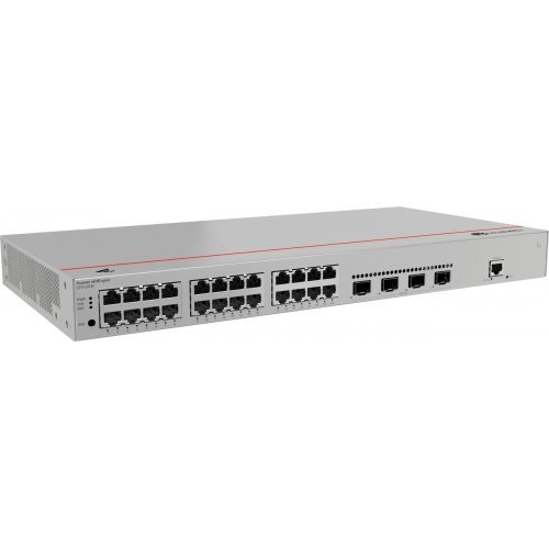 Суич Huawei S310-24T4X (снимка 2)