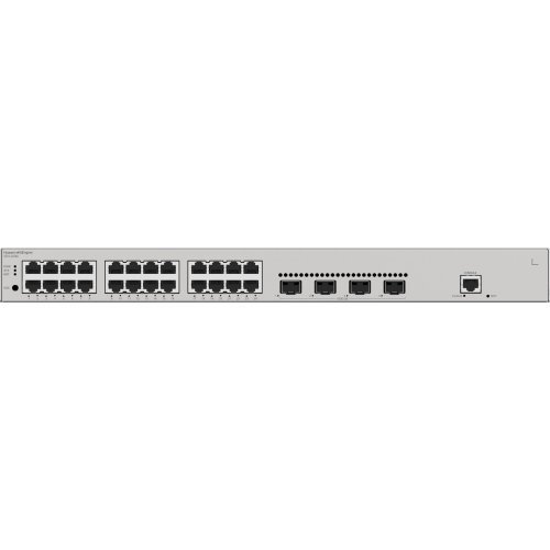 Суич Huawei S310-24T4X (снимка 3)