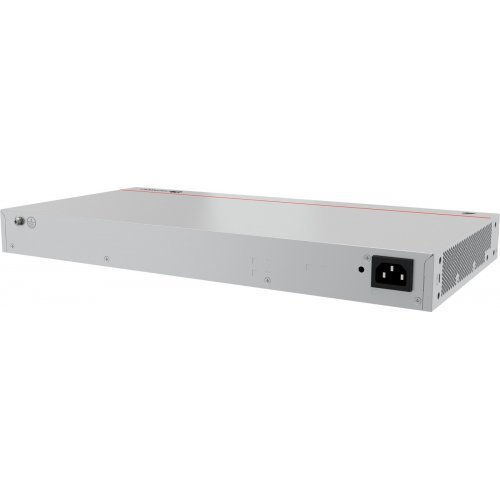 Суич Huawei S310-24T4X (снимка 5)