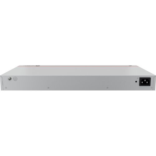 Суич Huawei S310-24T4X (снимка 6)