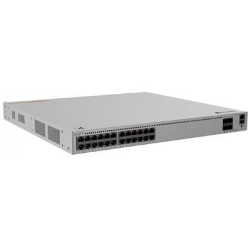 Суич Huawei S310-24U4X (снимка 1)