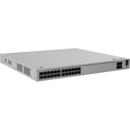 Суич Huawei S310-24U4X (снимка 2)