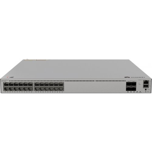Суич Huawei S310-24U4X (снимка 3)