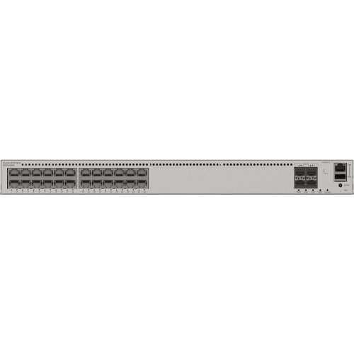 Суич Huawei S310-24U4X (снимка 4)