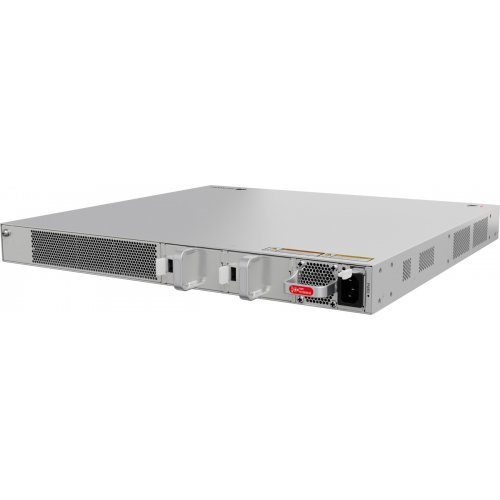 Суич Huawei S310-24U4X (снимка 5)