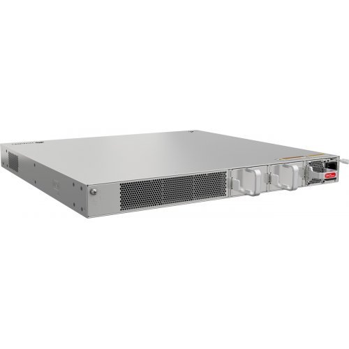 Суич Huawei S310-24U4X (снимка 6)