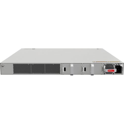 Суич Huawei S310-24U4X (снимка 7)