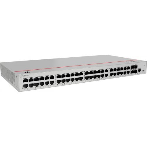 Суич Huawei S310-48T4X (снимка 2)