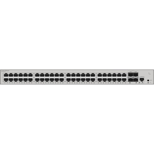 Суич Huawei S310-48T4X (снимка 4)