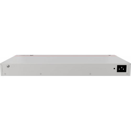 Суич Huawei S310-48T4X (снимка 5)