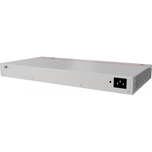 Суич Huawei S310-48T4X (снимка 6)