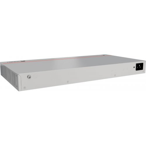 Суич Huawei S310-48T4X (снимка 7)