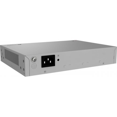 Суич Huawei S310S-8T2X (снимка 5)