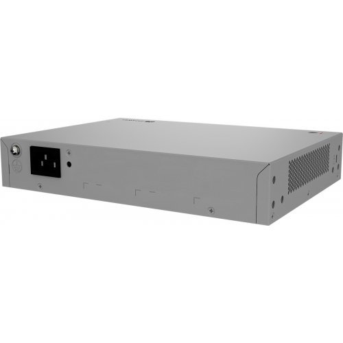 Суич Huawei S310S-8T2X (снимка 6)