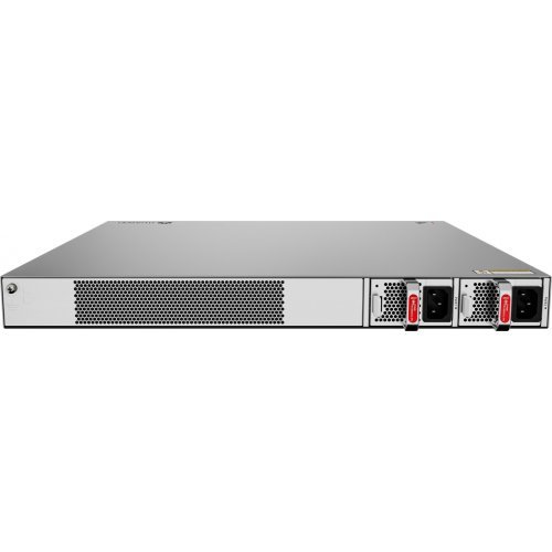 Суич Huawei S530-24ST4XE (снимка 7)
