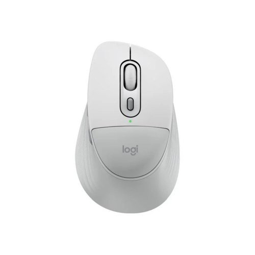 Мишка Logitech 910-007716 (снимка 1)