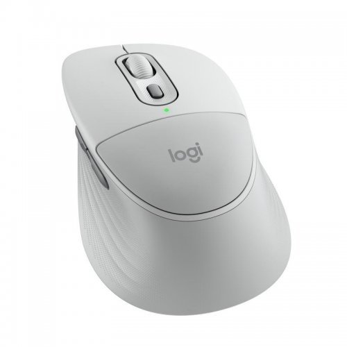 Мишка Logitech 910-007716 (снимка 2)