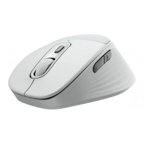 Мишка Logitech 910-007716 (снимка 3)
