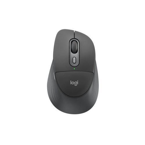 Мишка Logitech 910-007715 (снимка 1)