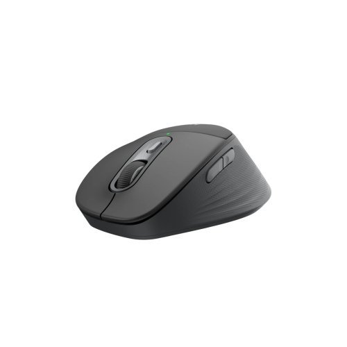 Мишка Logitech 910-007715 (снимка 2)