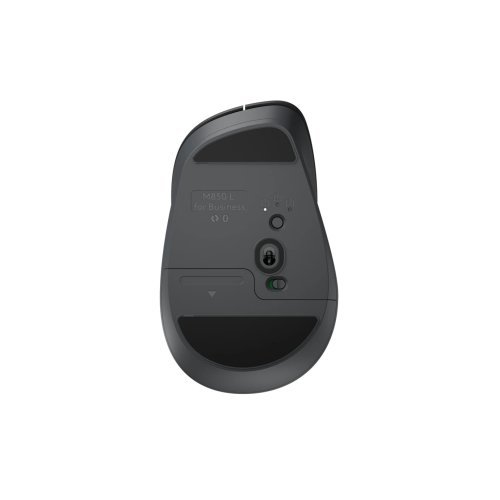 Мишка Logitech 910-007715 (снимка 4)