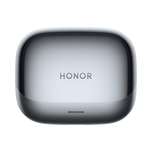 Слушалки Honor 6936520889969 (снимка 2)