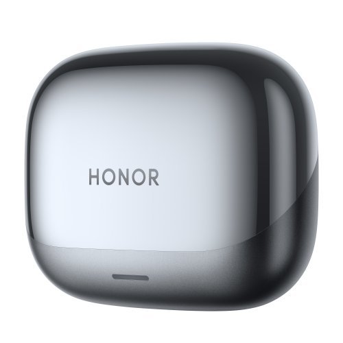 Слушалки Honor 6936520889969 (снимка 3)