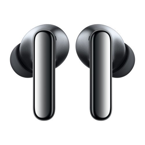 Слушалки Honor 6936520889969 (снимка 7)