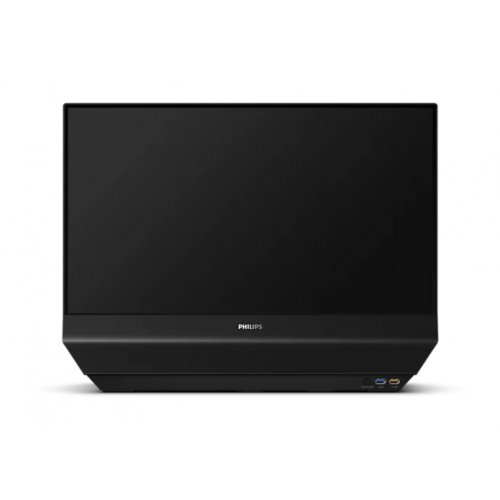 Монитор Philips 24B2D5300/00 (снимка 3)