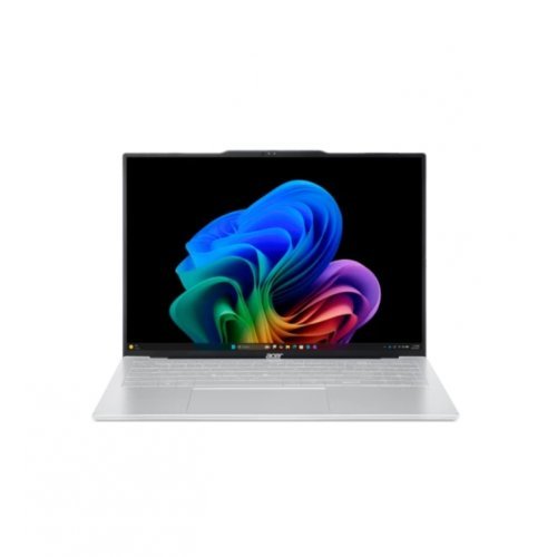 Лаптоп Acer NX.DHYEX.004 (снимка 1)