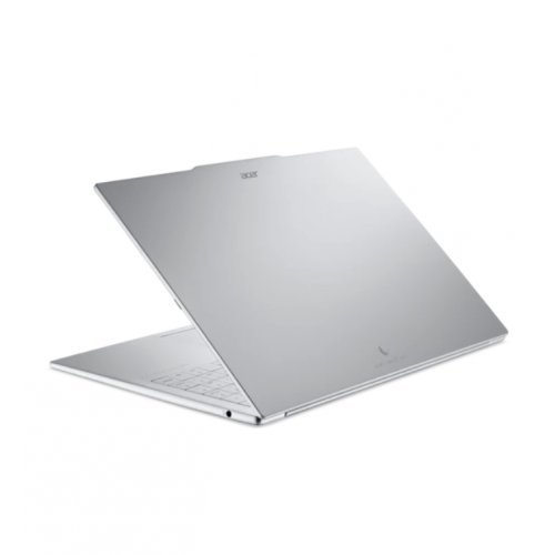 Лаптоп Acer NX.DHYEX.004 (снимка 2)
