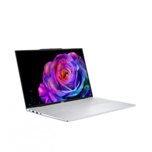Лаптоп Acer NX.DHYEX.004 (снимка 3)
