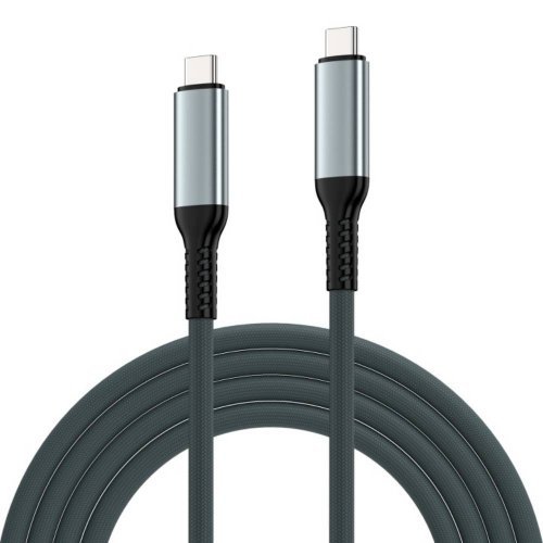 USB кабел Ewent EC1072 (снимка 1)
