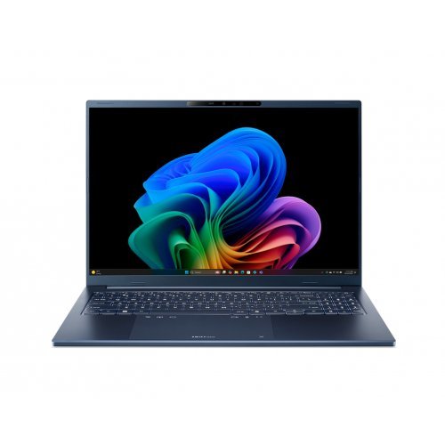 Лаптоп Acer NX.JY8EX.005 (снимка 1)