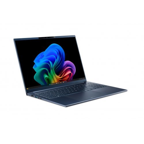Лаптоп Acer NX.JY8EX.005 (снимка 2)