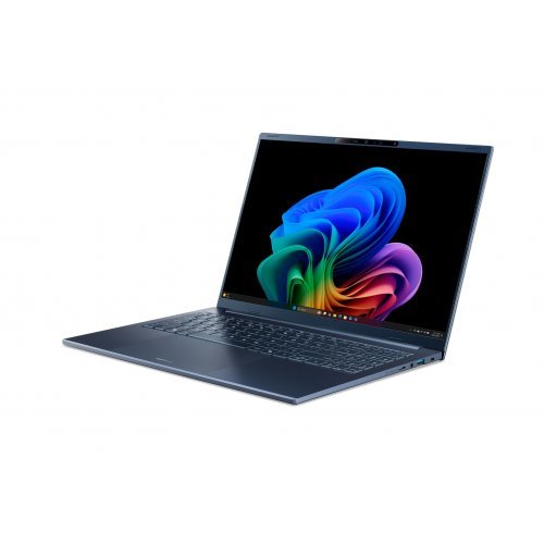 Лаптоп Acer NX.JY8EX.005 (снимка 3)