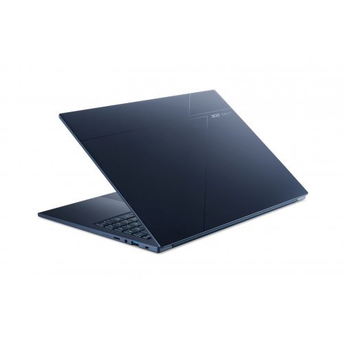Лаптоп Acer NX.JY8EX.005 (снимка 4)